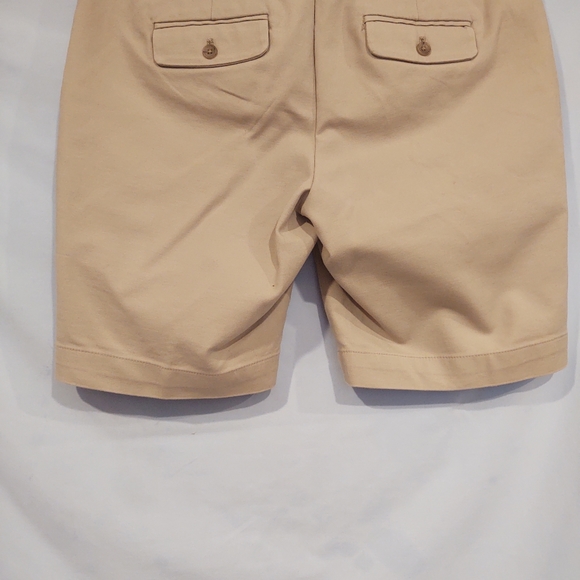 Shorts - Picture 2 of 2